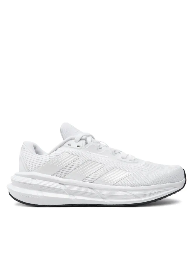 adidas Questar 3 ID8746 · Παπούτσια για Τρέξιμο