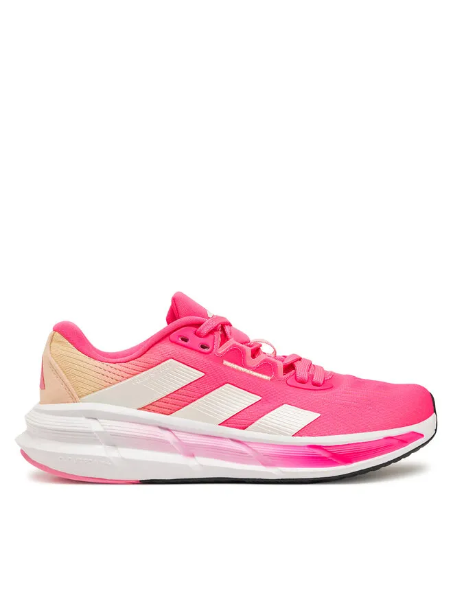 adidas Questar 3 JI4610 · Παπούτσια για Τρέξιμο