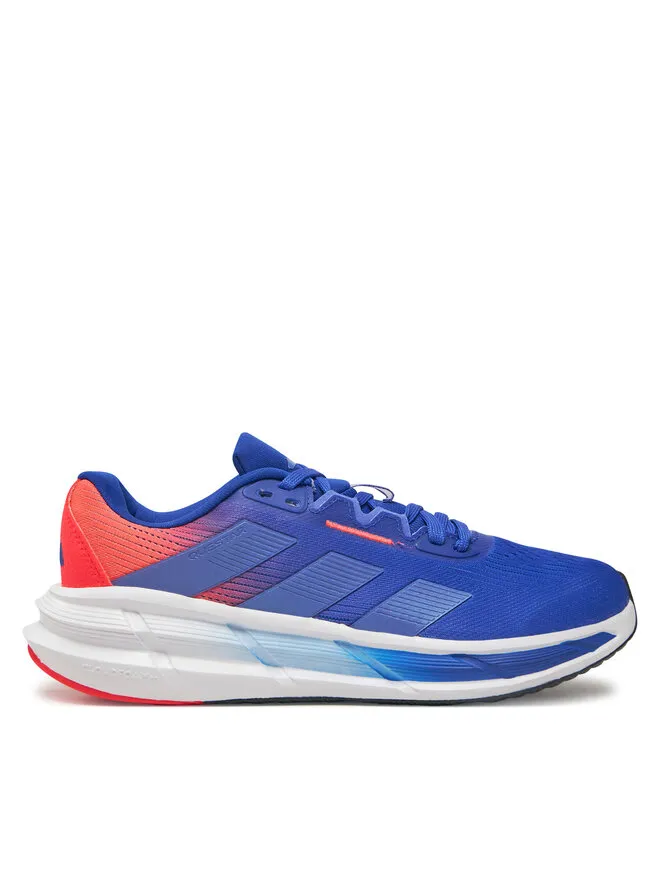 adidas Questar 3 JI4619 · Παπούτσια για Τρέξιμο