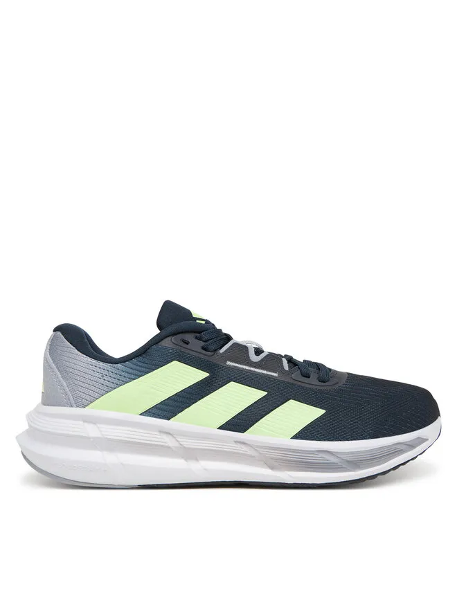 adidas Questar 3 JI4621 · Παπούτσια για Τρέξιμο