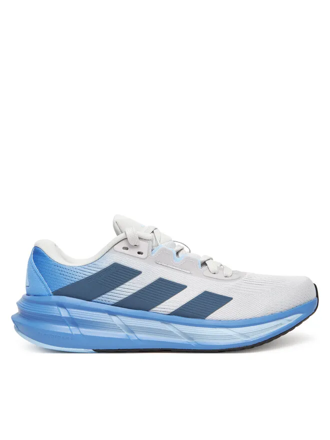 adidas Παπούτσια για Τρέξιμο Questar 3 JQ5082 Γκρι
