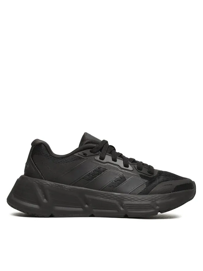 adidas Questar F2239 · Παπούτσια για Τρέξιμο