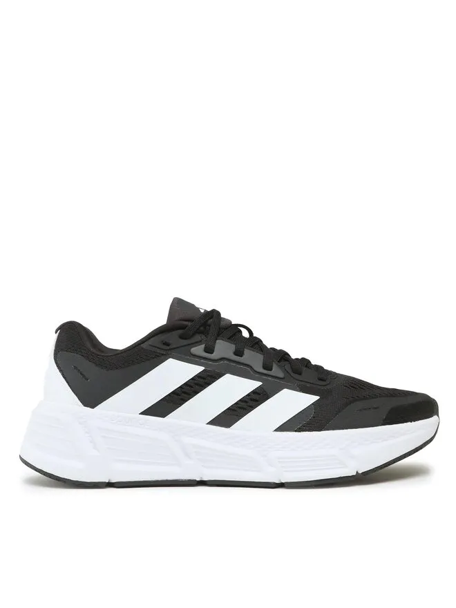 adidas Questar Shoes IF2229 · Παπούτσια για Τρέξιμο