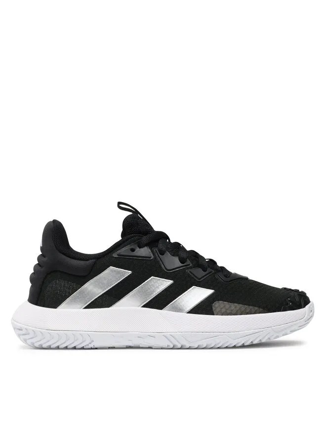 adidas SoleMatch Control Tennis Shoes ID1501 · Παπούτσια Τένις
