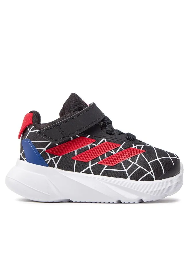 adidas Παπούτσια για Τρέξιμο · Spider-Man · Μαύρο