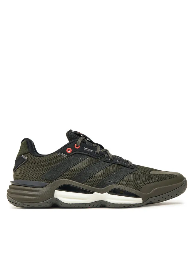 adidas Stabil 16 IE1085 · Παπούτσια Σάλας