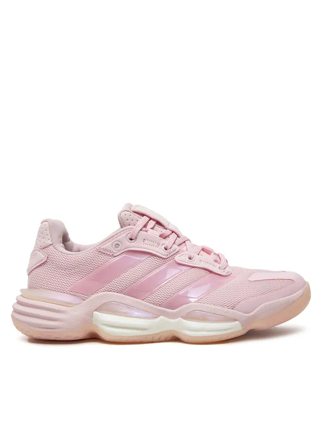 adidas Παπούτσια Σάλας Stabil 16 IH8117 Ροζ