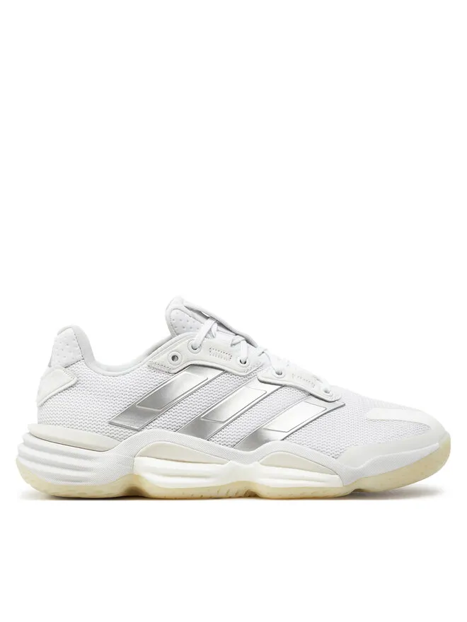 adidas Stabil 16 Indoor Shoes IE3584 · Παπούτσια Σάλας