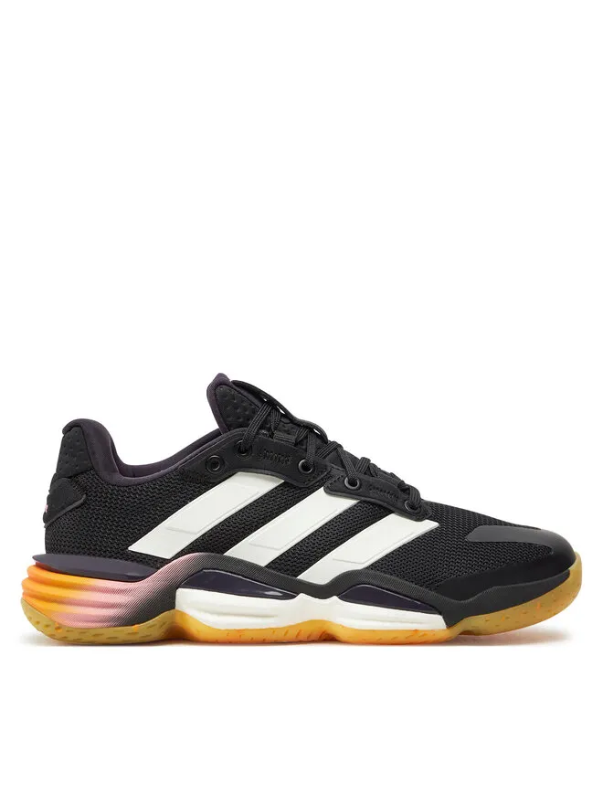 Stabil 16 Indoor Shoes IE3585 · Παπούτσια Σάλας