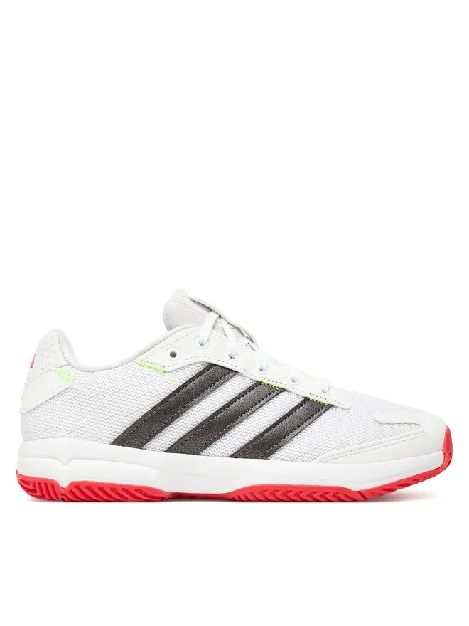 Stabil Indoor JP7275 · Παπούτσια Σάλας