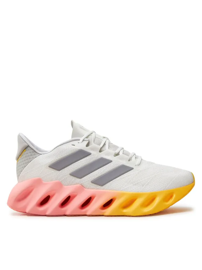adidas Switch Fwd 2 ID0533 · Παπούτσια για Τρέξιμο