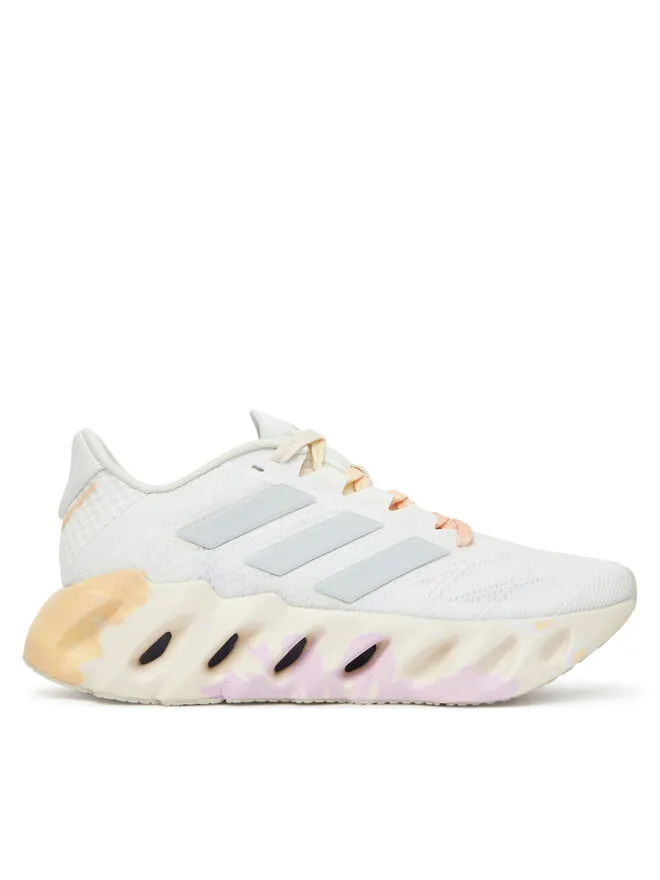 adidas Switch FWD 2.0 JI1461 · Παπούτσια για Τρέξιμο