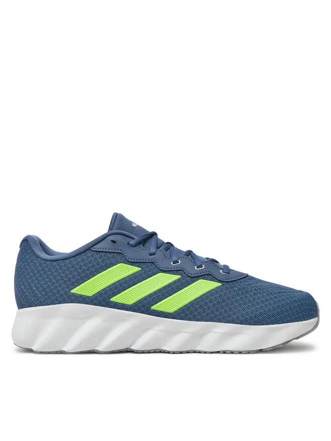 adidas Switch Move U IH6045 · Παπούτσια για Τρέξιμο