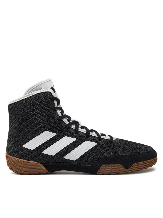 adidas Tech Fall 2.0 FZ5388 · Παπούτσια Πυγμαχίας