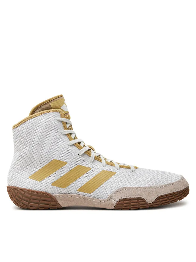 adidas Tech Fall 2.0 FZ5389 · Παπούτσια Πυγμαχίας