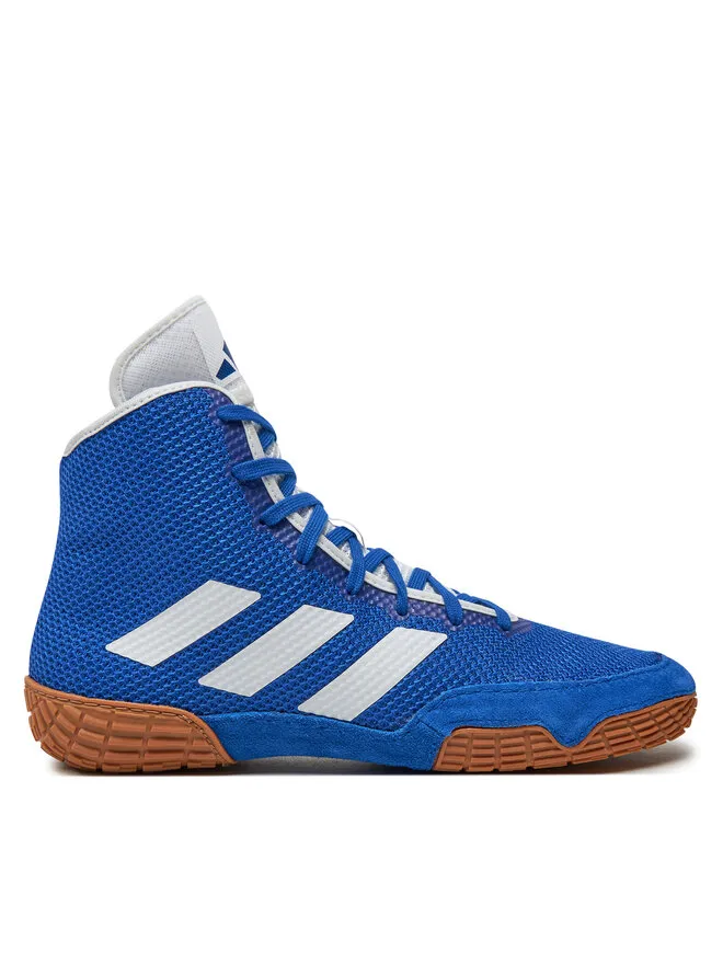 adidas Tech Fall 2.0 IF9924 · Παπούτσια Πυγμαχίας