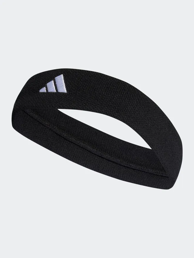 adidas Κορδέλα μαλλιών · Tennis Headband HT3909