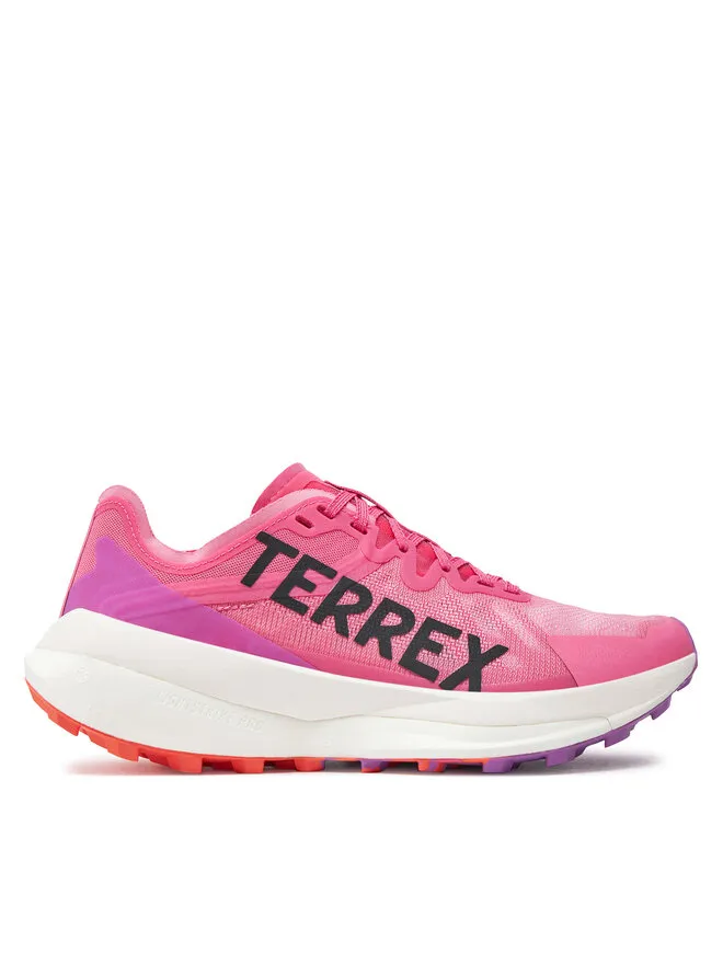 adidas Terrex Agravic Speed IG8854 · Παπούτσια για Τρέξιμο