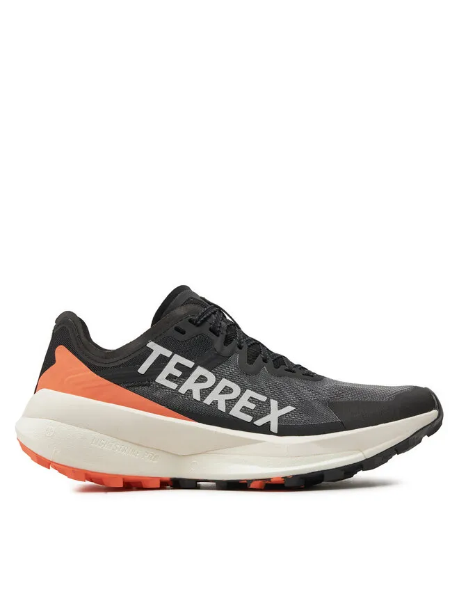 Terrex Agravic Speed Trail Running IE7671 · Παπούτσια για Τρέξιμο