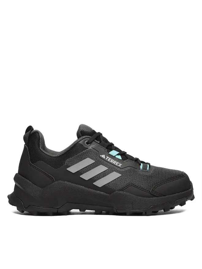 adidas Παπούτσια πεζοπορίας · Terrex AX4 Hiking HQ1045 · Μαύρο