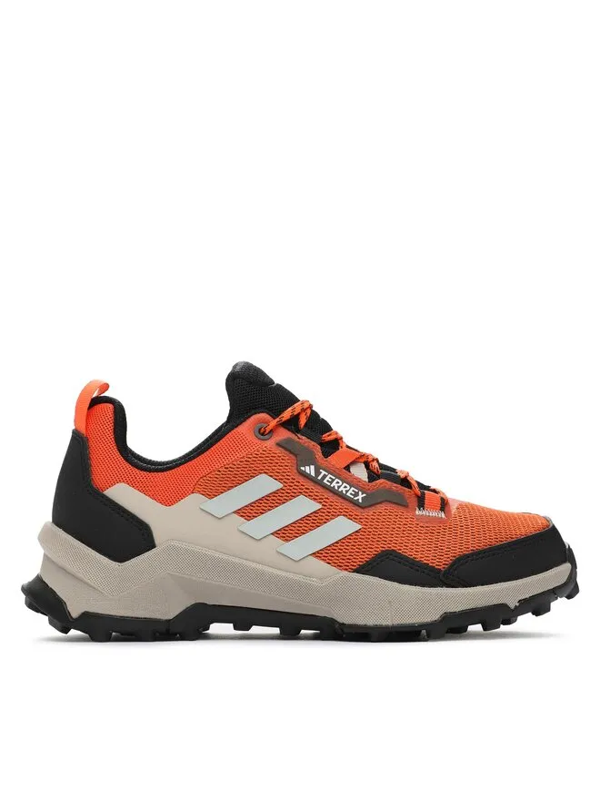adidas Παπούτσια πεζοπορίας · Terrex AX4 Hiking Shoes IF4871 · Πορτοκαλί