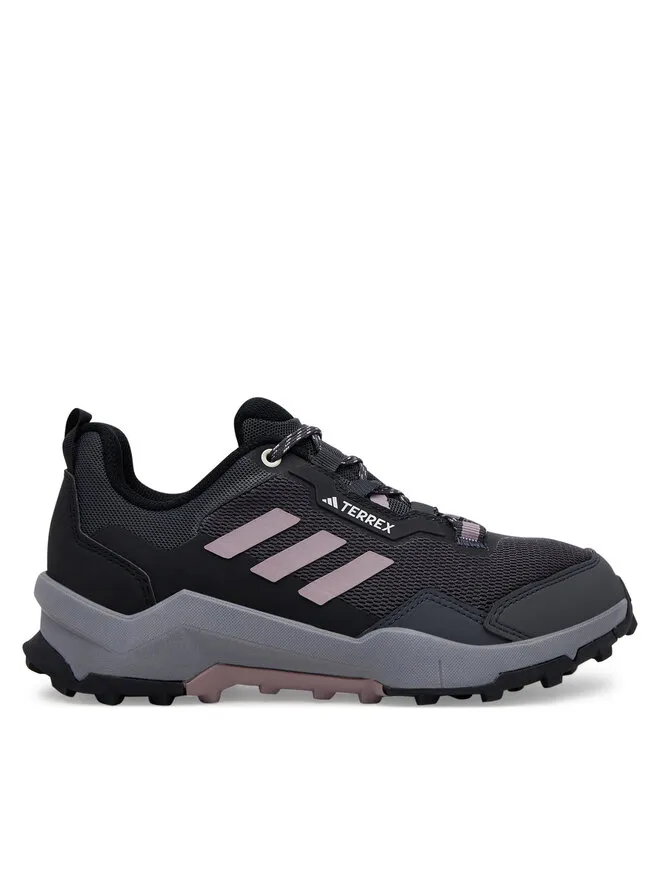adidas Παπούτσια πεζοπορίας · Terrex AX4 IH1143 · Γκρι