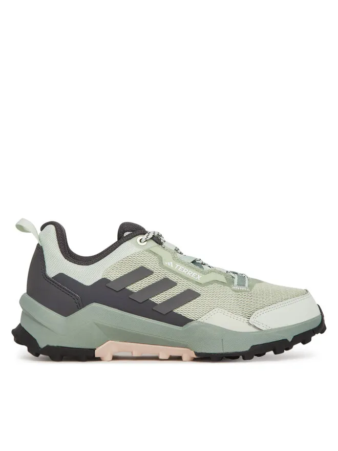 adidas Παπούτσια πεζοπορίας · Terrex AX4 IH1156 · Πράσινο