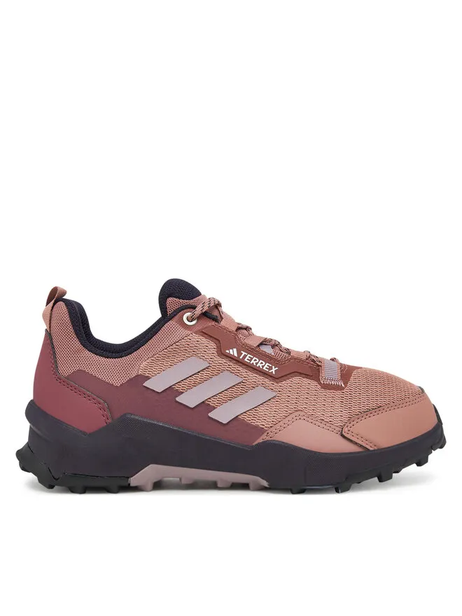adidas Παπούτσια πεζοπορίας · Terrex AX4 IH1157 · Ροζ