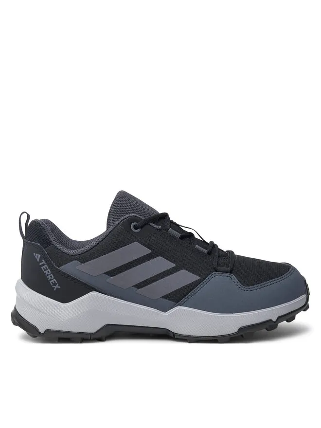 adidas Παπούτσια πεζοπορίας · Terrex Ax4r IF6525 · Μαύρο