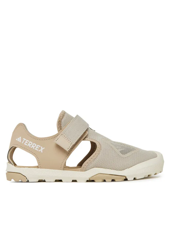 Σανδάλια · Terrex Captain Toey 2.0 JI1363 · Μπεζ