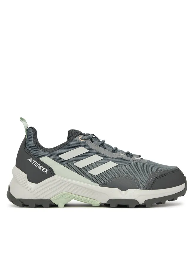 adidas Παπούτσια πεζοπορίας · Terrex Eastrail 2.0 IH3589 · Γκρι