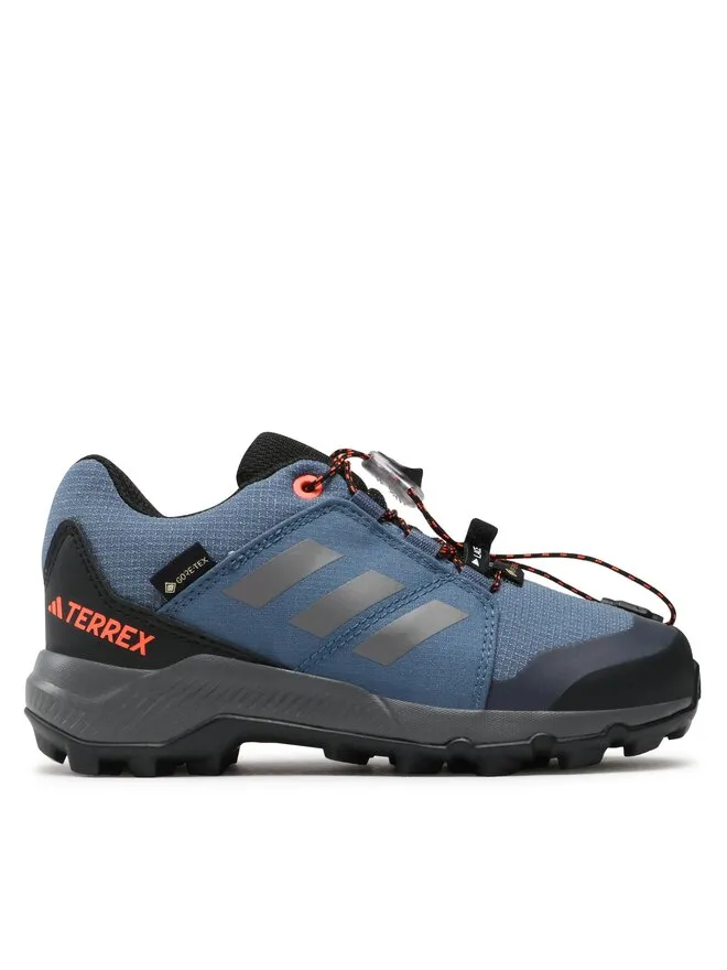 Παπούτσια πεζοπορίας · Terrex GORE-TEX Hiking IF5705 · Μπλε