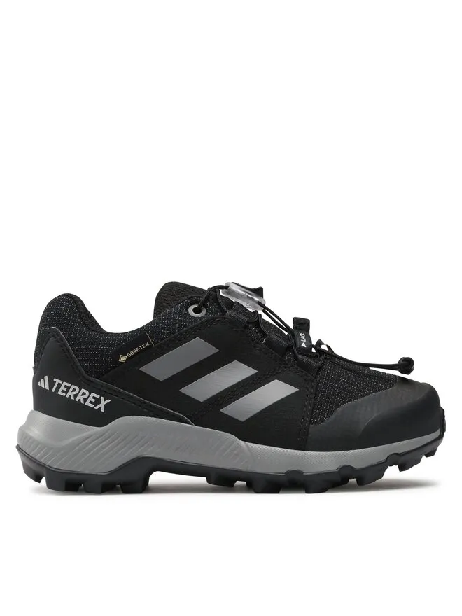 Παπούτσια πεζοπορίας · Terrex GORE-TEX Hiking Shoes IF7519 · Μαύρο