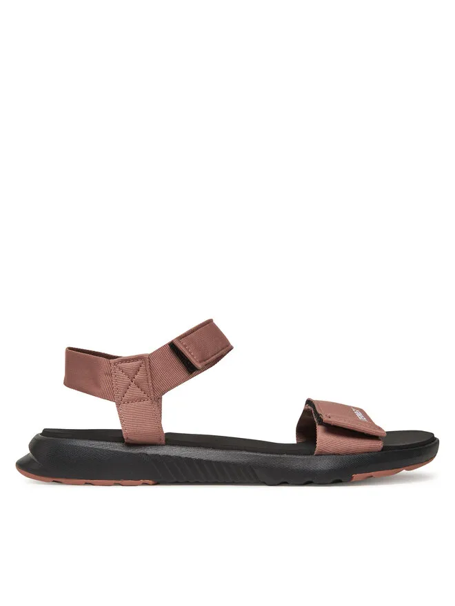 Σανδάλια · Terrex Hydroterra Light JQ2570 · Μαύρο