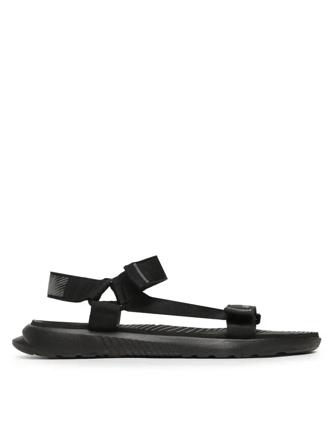Σανδάλια · Terrex Hydroterra Light Sandals ID4273 · Μαύρο