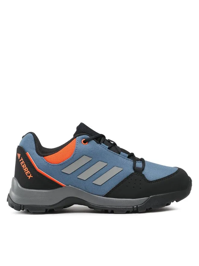 adidas Παπούτσια πεζοπορίας · Terrex Hyperhiker Low Hiking IF5701 · Σκούρο μπλε