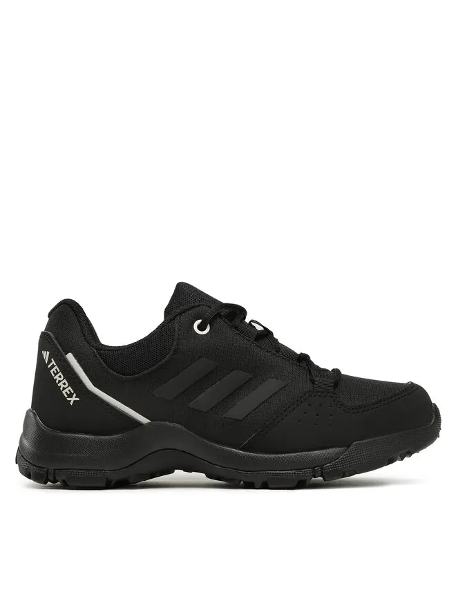 adidas Παπούτσια πεζοπορίας · Terrex Hyperhiker Low Hiking Shoes HQ5823 · Μαύρο