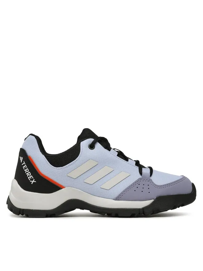 adidas Παπούτσια πεζοπορίας · Terrex Hyperhiker Low Hiking Shoes HQ5825 · Γαλάζιο