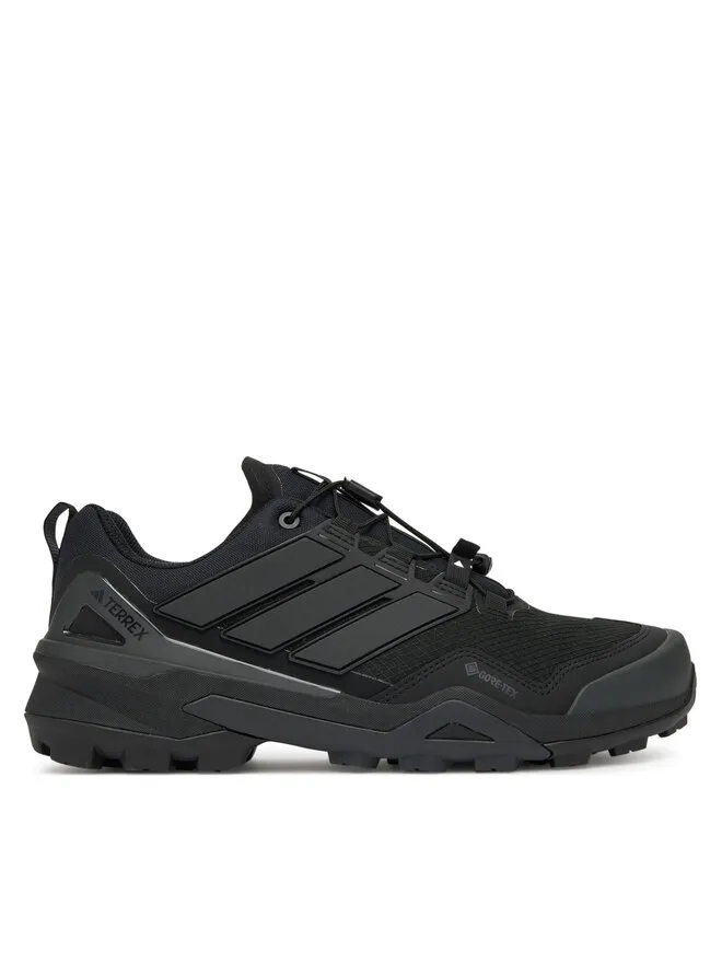 adidas Παπούτσια πεζοπορίας · Terrex Skychaser GORE-TEX IH1093 · Μαύρο
