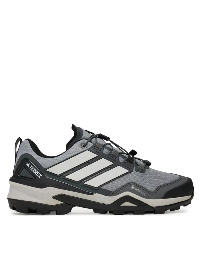adidas Παπούτσια πεζοπορίας · Terrex Skychaser GORE-TEX IH1096 · Γκρι