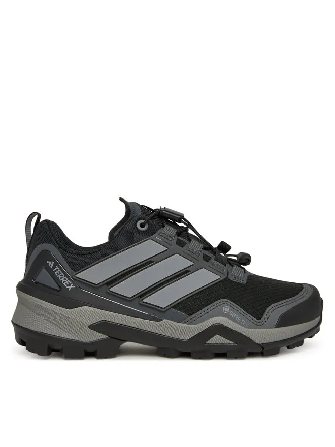 adidas Παπούτσια πεζοπορίας · Terrex Skychaser GORE-TEX IH1098 · Μαύρο