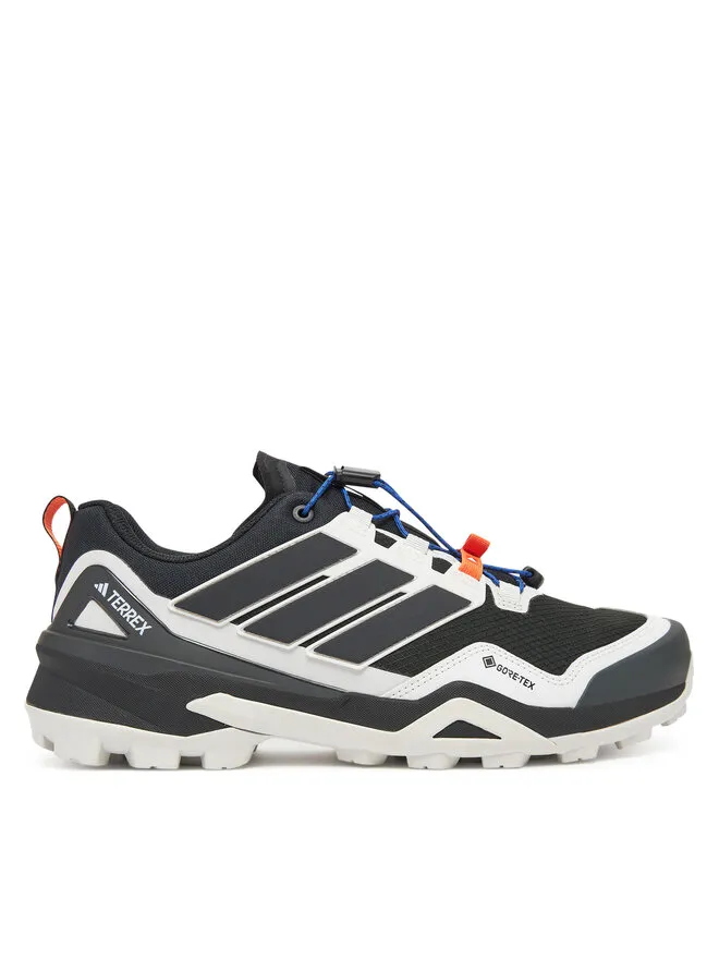 adidas Παπούτσια πεζοπορίας · Terrex Skychaser GORE-TEX IH2799 · Μαύρο