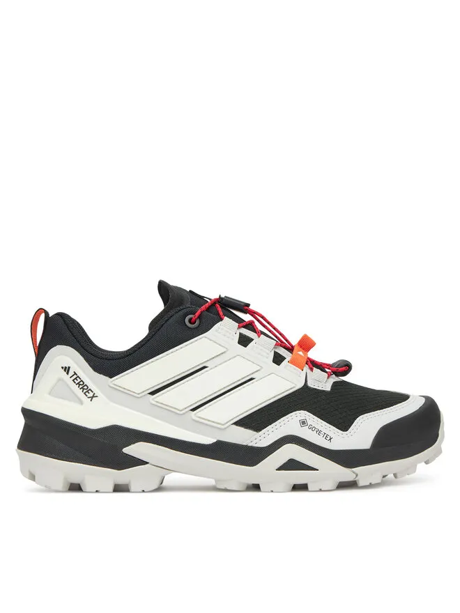 adidas Παπούτσια πεζοπορίας · Terrex Skychaser GORE-TEX IH2802 · Μαύρο