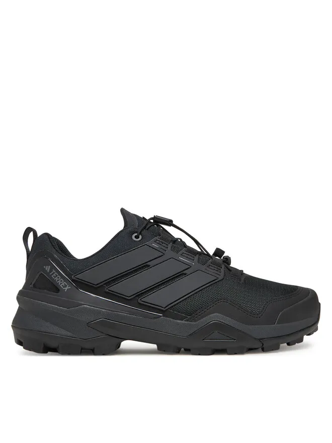 adidas Παπούτσια πεζοπορίας · Terrex Skychaser JH6384 · Μαύρο