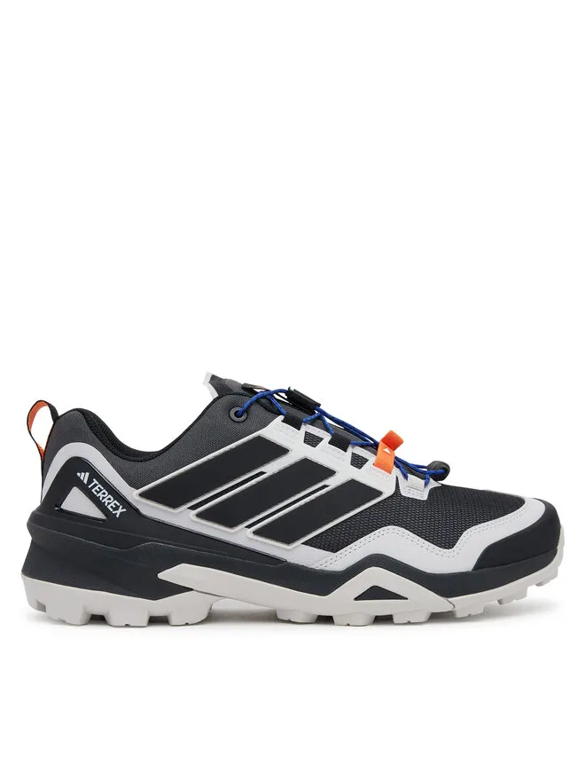 adidas Παπούτσια πεζοπορίας · Terrex Skychaser JH6385 · Γκρι