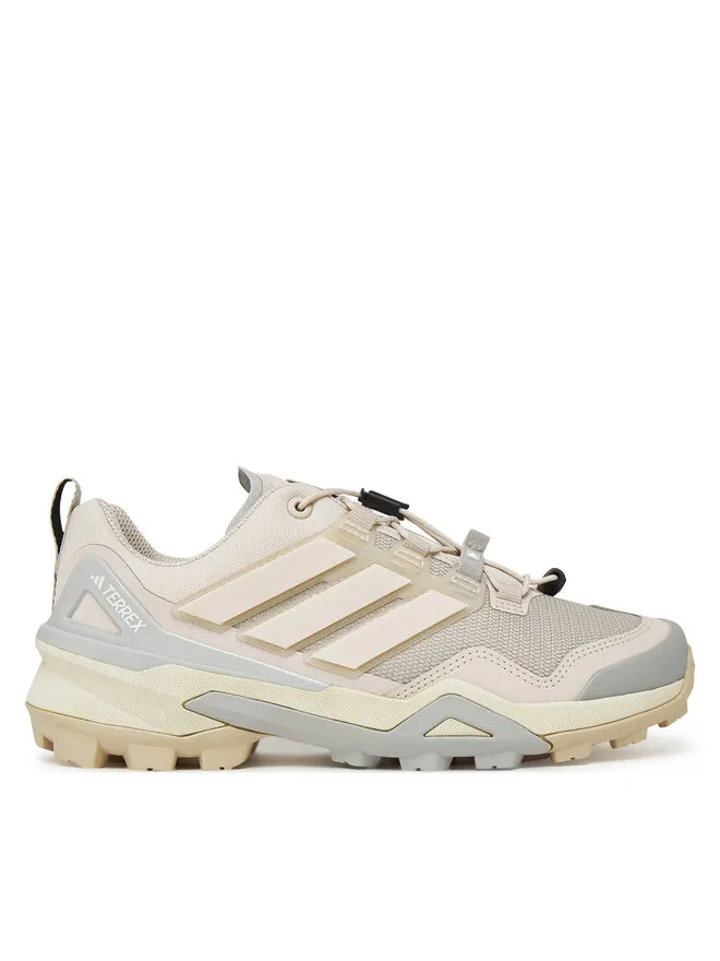 adidas Παπούτσια πεζοπορίας · Terrex Skychaser JH6391 · Ροζ
