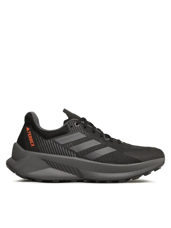 adidas Terrex Soulstride Flow Trail Running Shoes GX1822 · Παπούτσια για Τρέξιμο