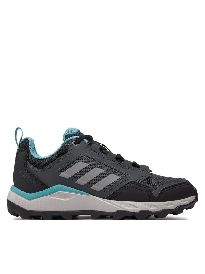 adidas Terrex Tracerocker 2 W H05686 · Παπούτσια για Τρέξιμο