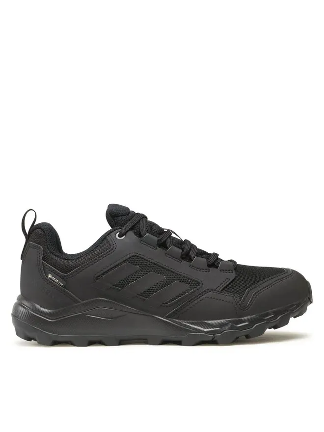 adidas Terrex Tracerocker 2.0 GORE-TEX IF2579 · Παπούτσια για Τρέξιμο