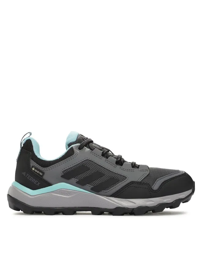 Terrex Tracerocker 2.0 GORE-TEX Trail IF5028 · Παπούτσια για Τρέξιμο